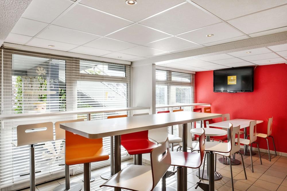 Premiere Classe Cambrai Proville Bagian luar foto