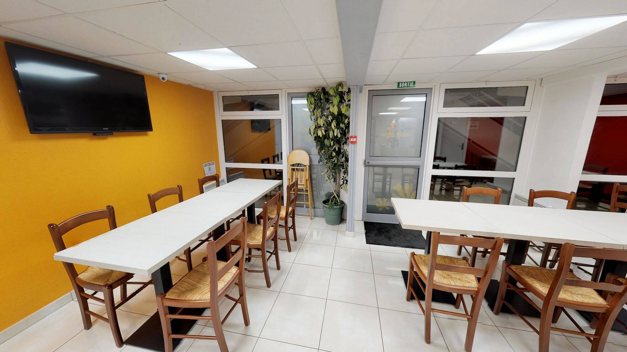 Premiere Classe Cambrai Proville Bagian luar foto